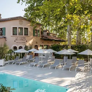 https://la-bastide-bourrelly.fr-provencehotel.com
