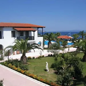 https://assa-maris-bomo-club.hotelschalkidiki.net